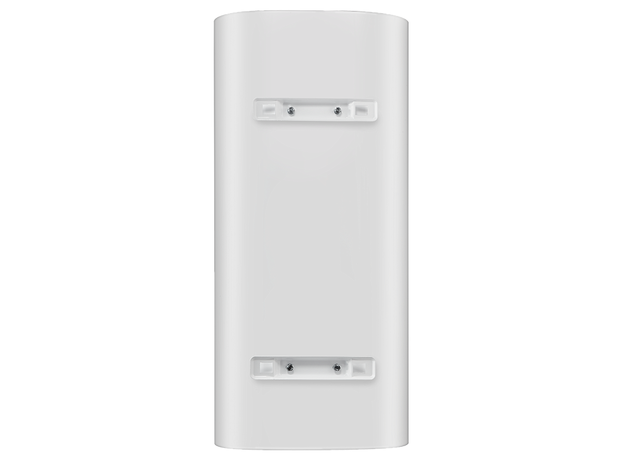 Electrolux Bojler EWH AZR WIFI 50L EEC, Zapremina: 50L-3