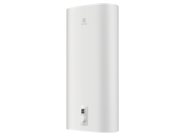 Electrolux Bojler EWH AZR WIFI 50L EEC, Zapremina: 50L-