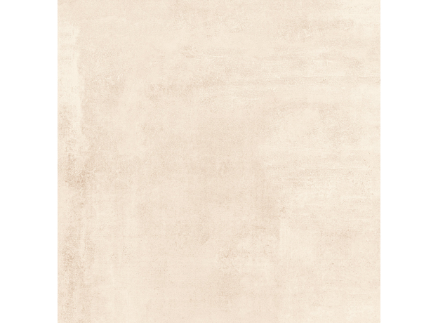 Anemos Ivory 60x60x2cm-