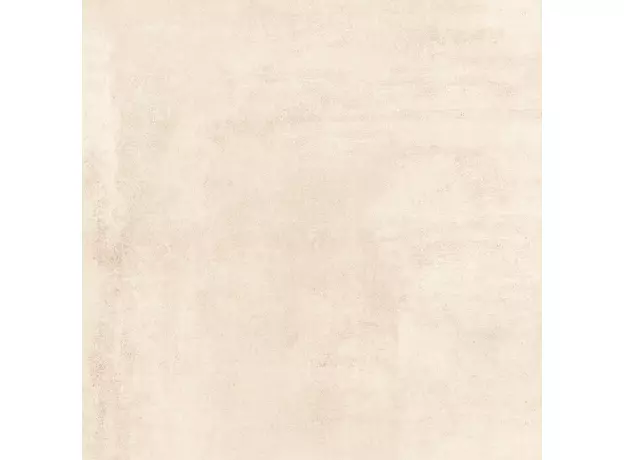 Anemos Ivory 60x60cm-