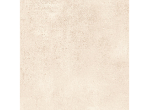 Anemos Ivory 60x60x2cm-3