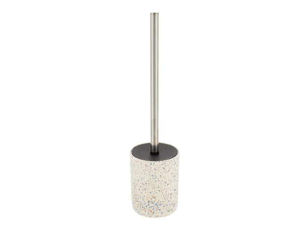 WC četka Tendance Cement Terrazzo, Iz kolekcije: WC četka-