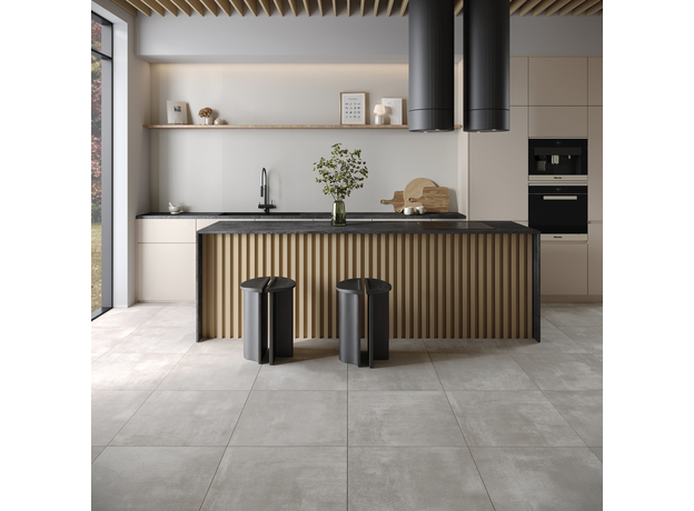 Anemos Grey 60x60x2cm, Dostupne boje: Grey, Dimenzija: 60x60-3