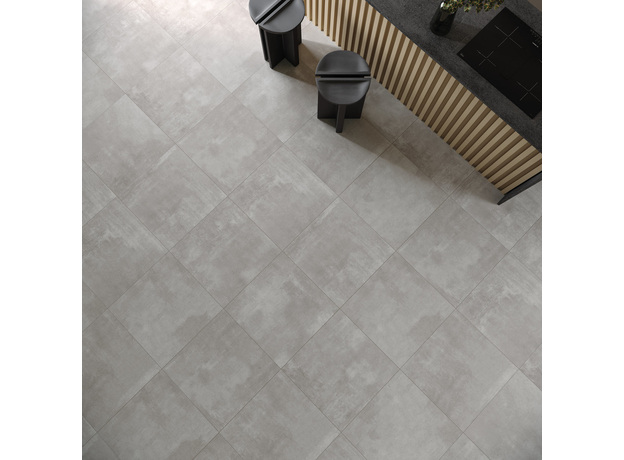 Anemos Grey 60x60x2cm, Dostupne boje: Grey, Dimenzija: 60x60-4