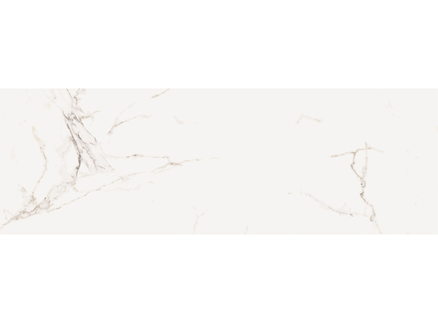 Adonis White 30x90cm, Dostupne boje: White, Dimenzija: 30x90-