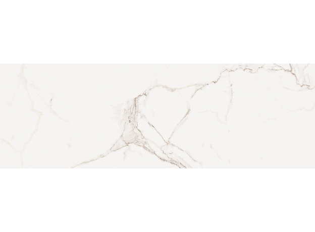 Adonis White 30x90cm, Dostupne boje: White, Dimenzija: 30x90-3