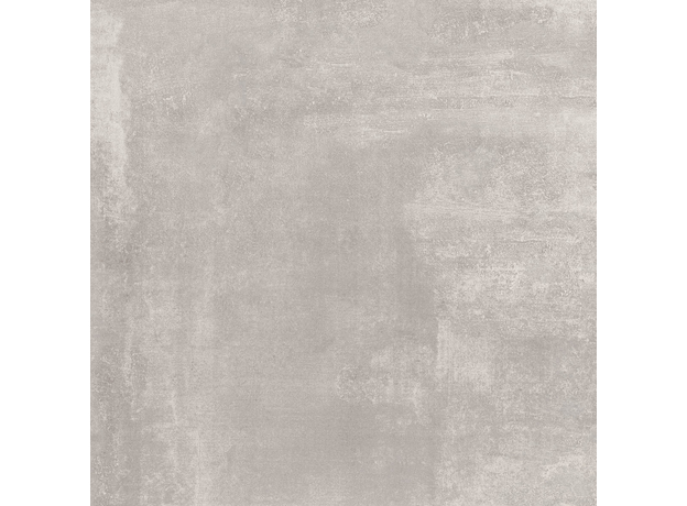 Anemos Grey 60x60x2cm, Dostupne boje: Grey, Dimenzija: 60x60-2
