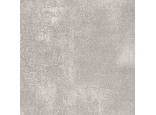 Anemos Grey 60x60x2cm, Dostupne boje: Grey, Dimenzija: 60x60-
