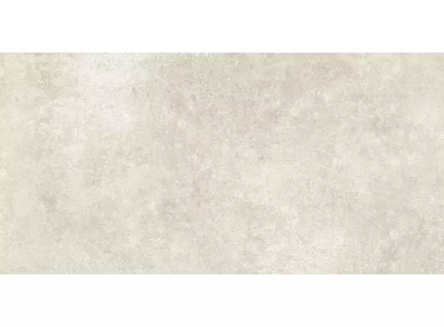 Arcides Bone 60x120cm, Dostupne boje: Bone, Dimenzija: 60x120-