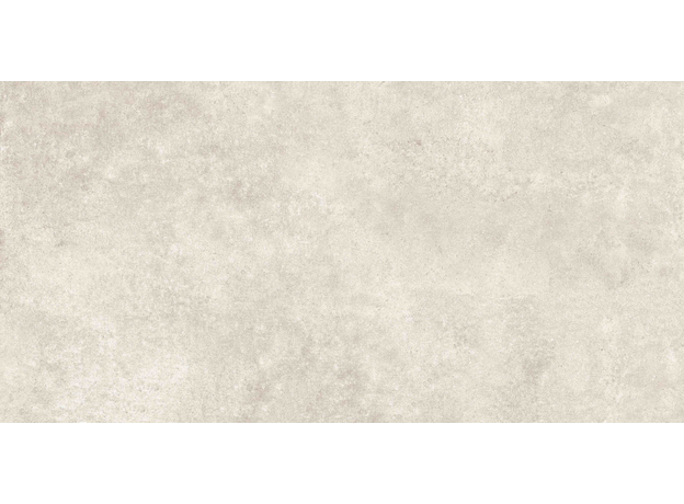 Arcides Bone 60x120cm, Dostupne boje: Bone, Dimenzija: 60x120-4