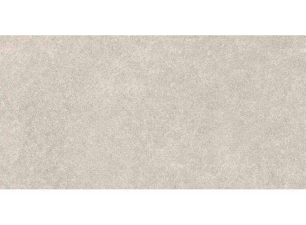 Arcides/Arena Smoke 30x60cm, Dostupne boje: Smoke, Dimenzija: 30x60-