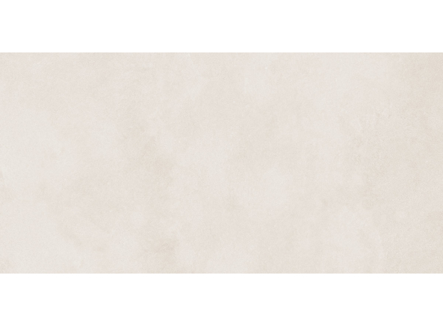 Aria Ivory Matt 60x120cm-