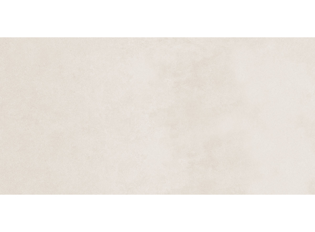 Aria Ivory Matt 60x120cm-3