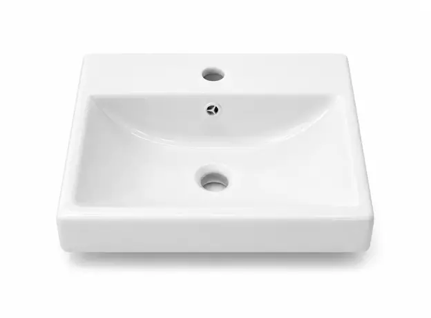 Lavabo Averon 43x36cm-
