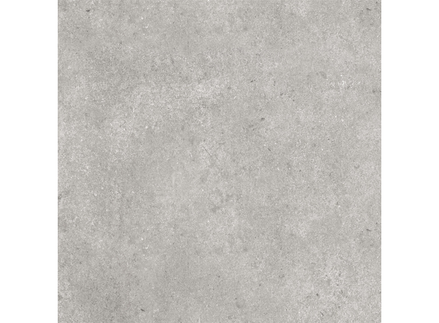 Berlin Dark Grey Matt 60x60cm, Dostupne boje: Dark Grey, Dimenzija: 60x60-