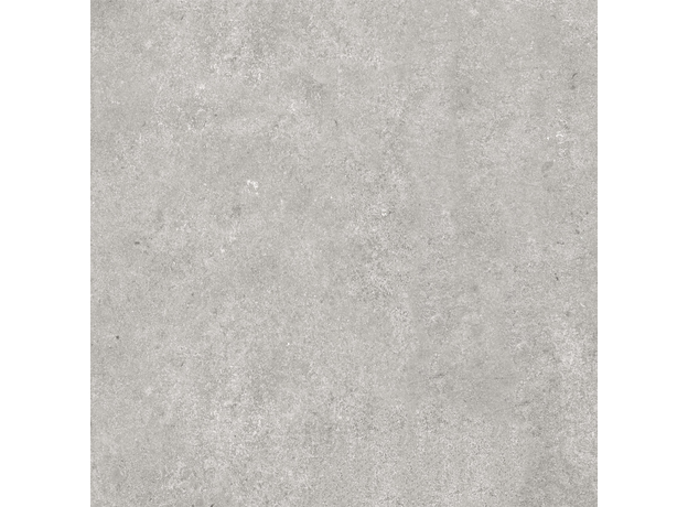 Berlin Dark Grey Matt 60x60cm, Dostupne boje: Dark Grey, Dimenzija: 60x60-3