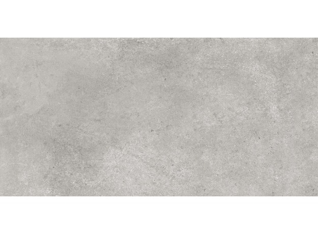 Berlin Dark Grey Matt 60x120cm, Dostupne boje: Dark Grey, Dimenzija: 60x120-3