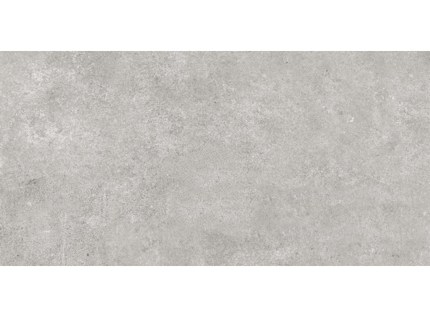 Berlin Dark Grey Matt 60x120cm, Dostupne boje: Dark Grey, Dimenzija: 60x120-