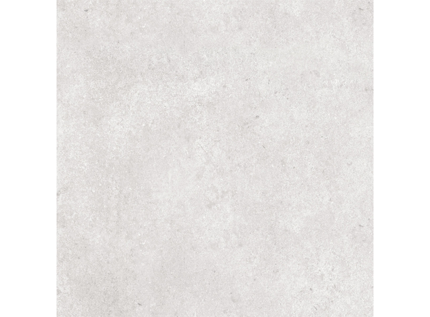 Berlin White Matt 60x60cm, Dostupne boje: White, Dimenzija: 60x60-