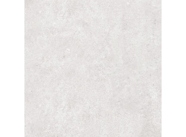Berlin White Matt 60x60cm, Dostupne boje: White, Dimenzija: 60x60-3