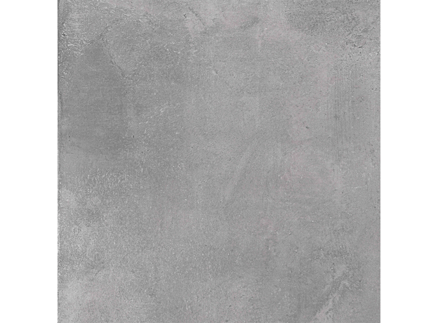Bona Dea Dark Grey 50x50cm, Dostupne boje: Dark Grey, Dimenzija: 50x50-