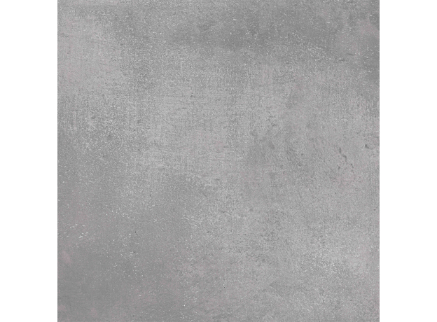 Bona Dea Dark Grey 50x50cm, Dostupne boje: Dark Grey, Dimenzija: 50x50-3