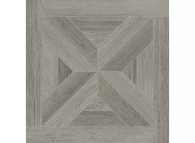 Beldevere Oak New 60x60cm, Dostupne boje: Oak New, Dimenzija: 60x60-4