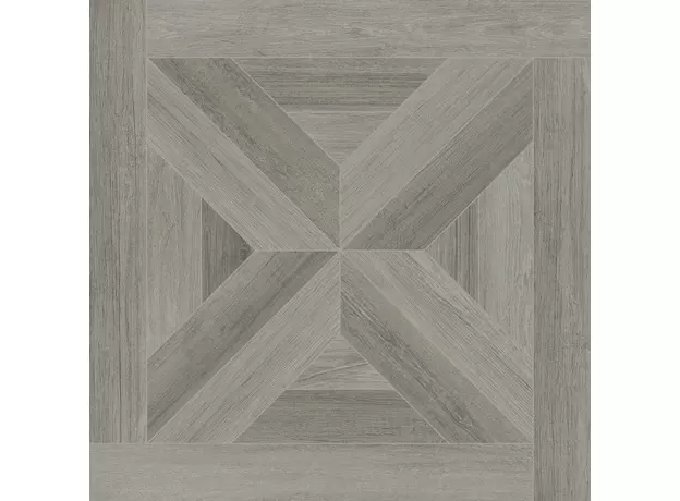 Beldevere Oak New 60x60cm, Dostupne boje: Oak New, Dimenzija: 60x60-3