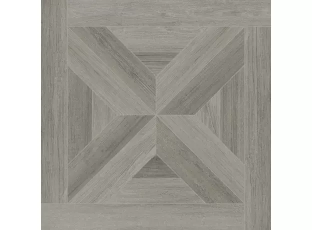 Beldevere Oak New 60x60cm, Dostupne boje: Oak New, Dimenzija: 60x60-