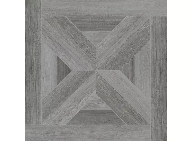 Beldevere Noce New 60x60cm, Dostupne boje: Noce New, Dimenzija: 60x60-4
