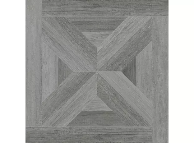 Beldevere Noce New 60x60cm, Dostupne boje: Noce New, Dimenzija: 60x60-3