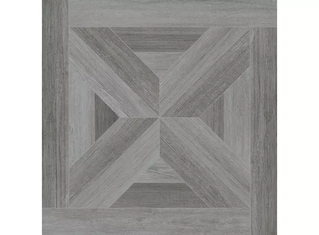 Beldevere Noce New 60x60cm, Dostupne boje: Noce New, Dimenzija: 60x60-