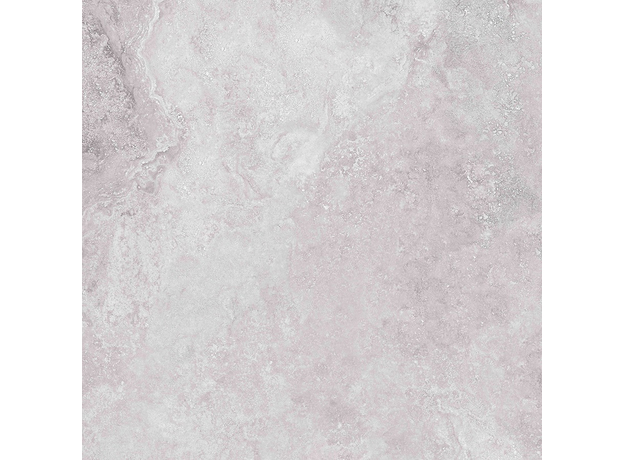 Cappadocia Grey Mat 60x60cm, Dostupne boje: Grey, Dimenzija: 60x60-