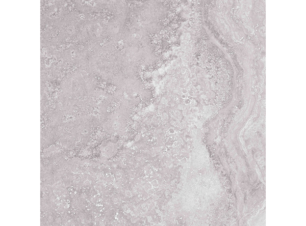 Cappadocia Grey Mat 60x60cm, Dostupne boje: Grey, Dimenzija: 60x60-3