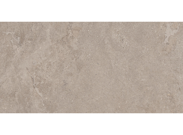 DSK Tundra 60x120cm, Dostupne boje: Tundra, Dimenzija: 60x120-