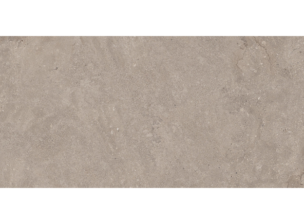 DSK Tundra 60x120cm, Dostupne boje: Tundra, Dimenzija: 60x120-5