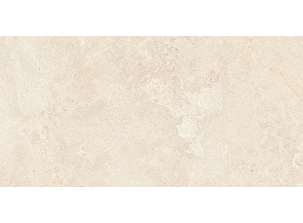 DSK Moon 60x120cm, Dostupne boje: Moon, Dimenzija: 60x120-