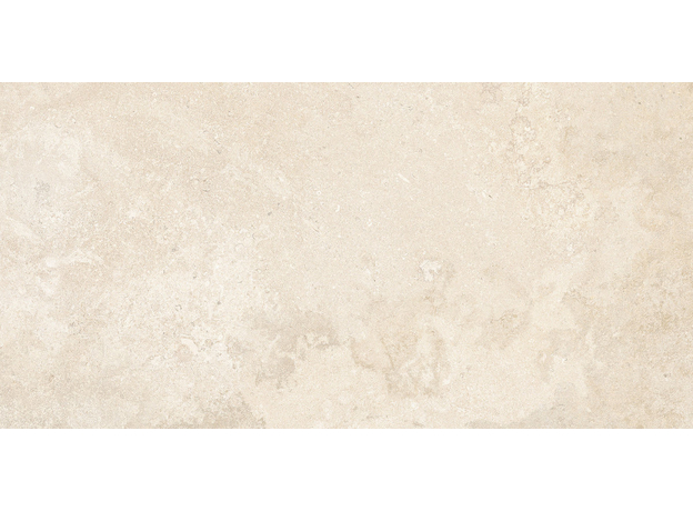 DSK Moon 60x120cm, Dostupne boje: Moon, Dimenzija: 60x120-5