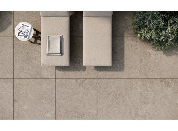 DSK Tundra 60x120cm, Dostupne boje: Tundra, Dimenzija: 60x120-2