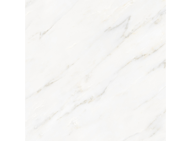 Filaten White 60x60cm-4