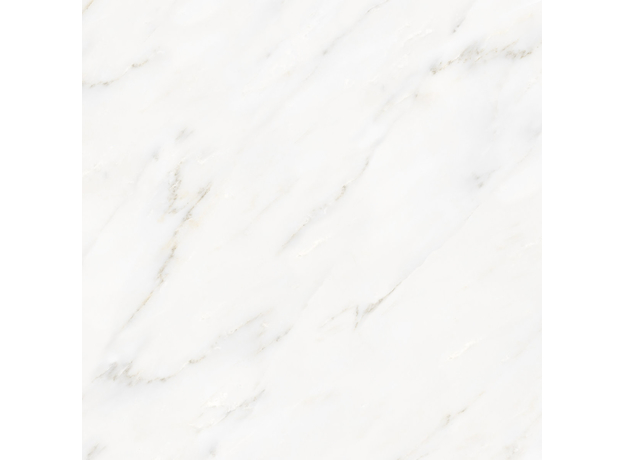 Filaten White 60x60cm-