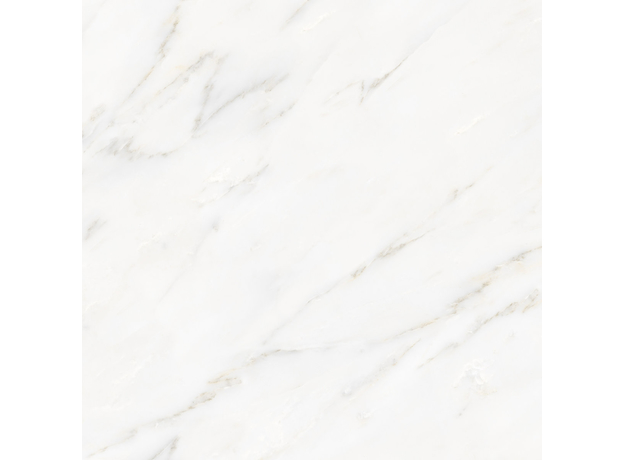 Filaten White 60x60cm-3