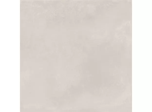Gravity Gold 60x60cm-