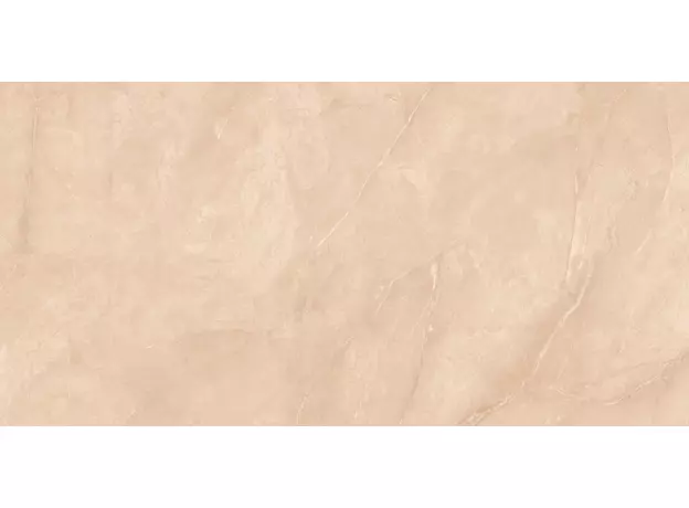 Canyon Crema Carving Matt 60x120cm-