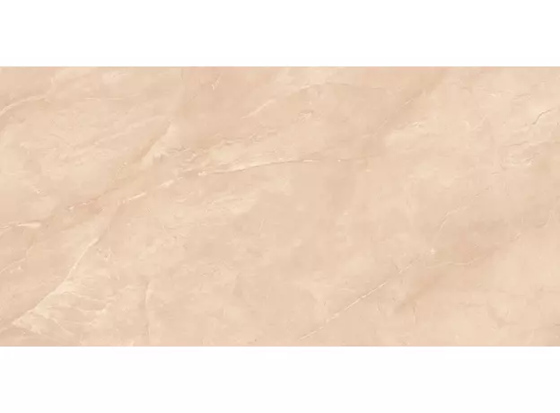 Canyon Crema Carving Matt 60x120cm-3