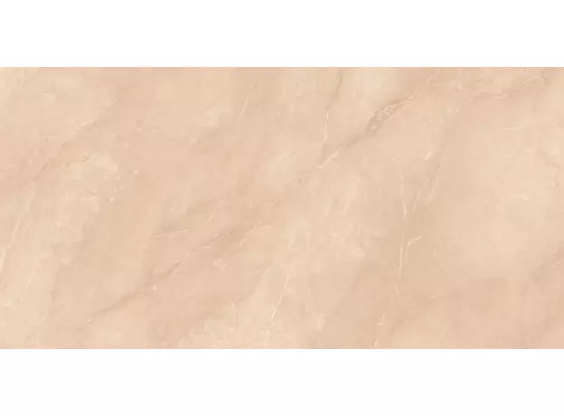 Canyon Crema Carving Matt 60x120cm-4