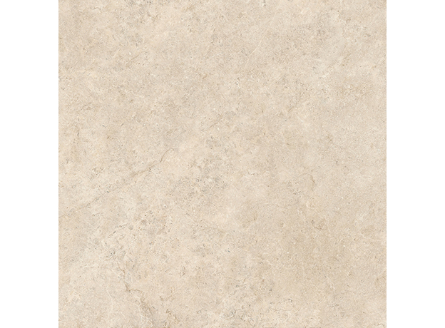 LST Clay 120x120cm II klasa, Dostupne boje: Clay, Dimenzija: 120x120-