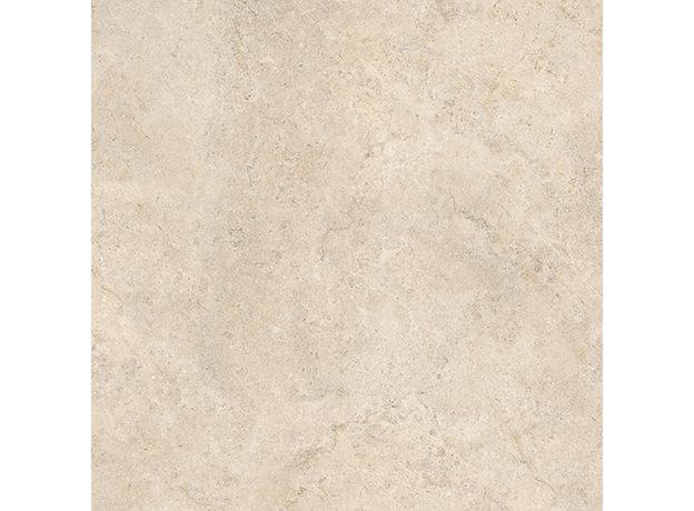 LST Clay 120x120cm II klasa, Dostupne boje: Clay, Dimenzija: 120x120-3