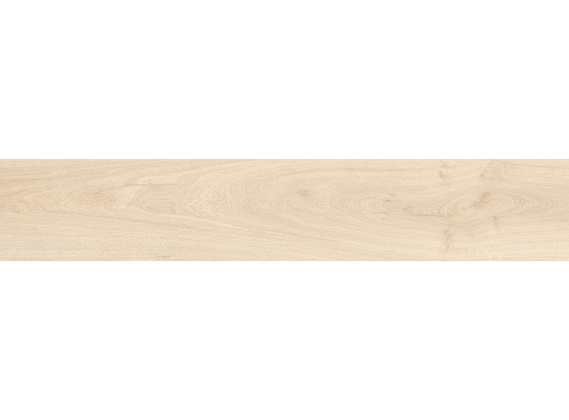 Latina Avorio 20x120cm, Dostupne boje: Avorio, Dimenzija: 20x120-