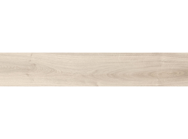 Latina Grey 20x120cm, Dostupne boje: Grey, Dimenzija: 20x120-